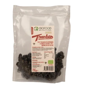 tranbär 175 g