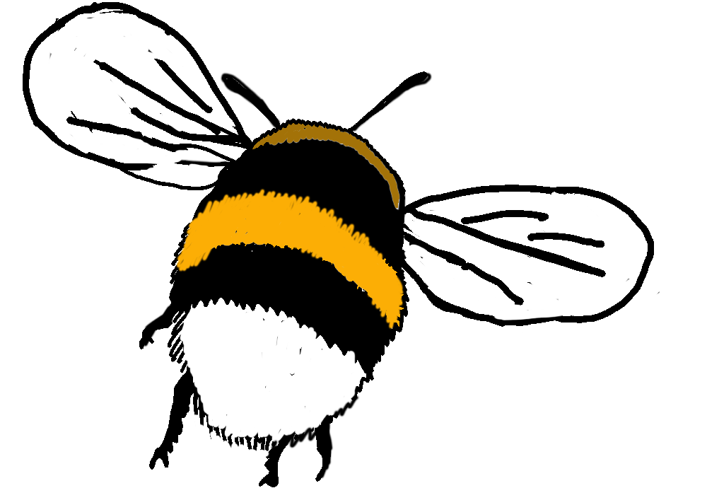 humla 5