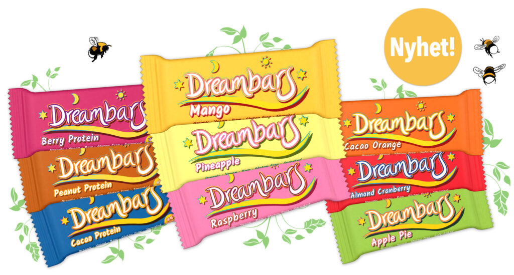 main3 dreambars9mango