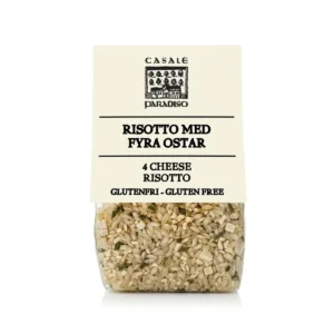 risotto ostar 1200