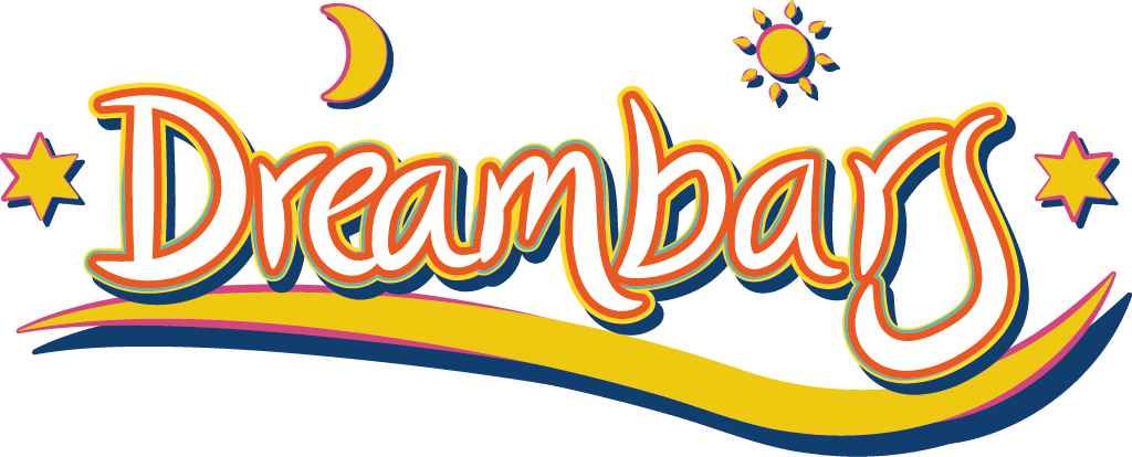 Dreambars