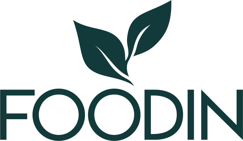 Foodin
