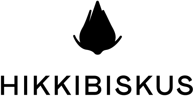 Hikkibiskus