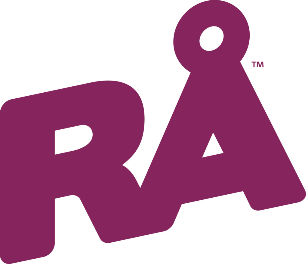 RÅ