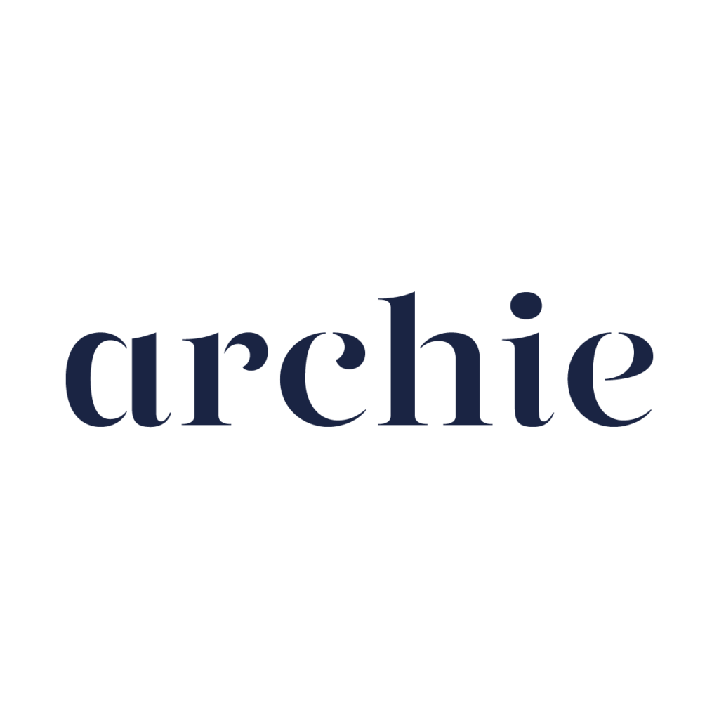 ARCHIE