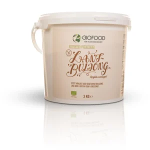 lantbuljong 3 kg