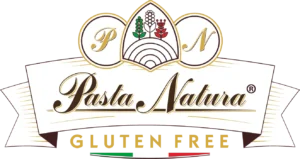 Pasta Natura logo