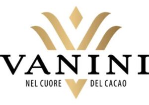 Vanini logo