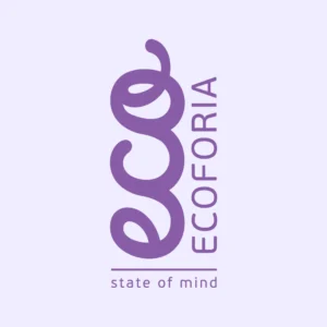 Ecoforia logo