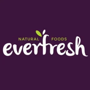 Everfresh logo