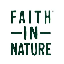 Faith in Nature logo