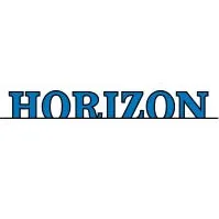 Horizon logo