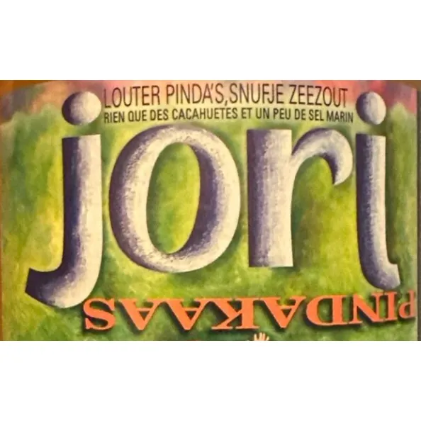 Jori