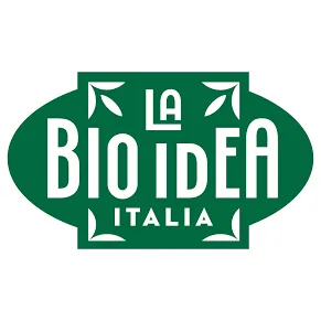 La Bio Idea logo