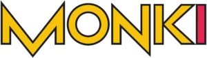 Monki logo