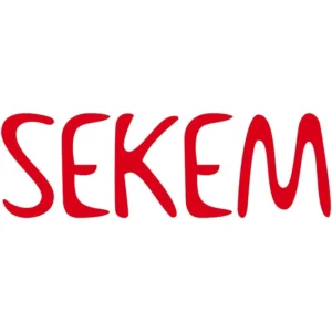 SEKEM logo
