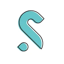 Skosh logo