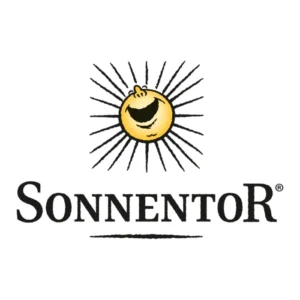 Sonnentor logo
