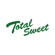 Total Sweet logo