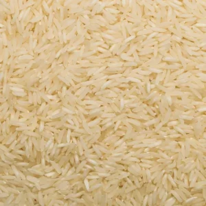 1325