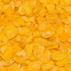 1526