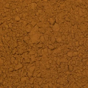 2464