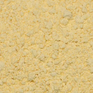 2550