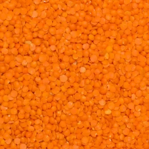 2625