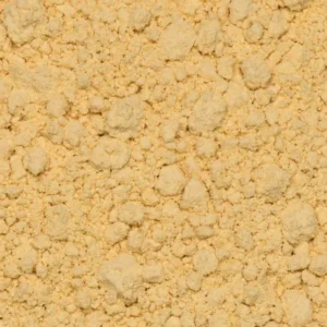 2800