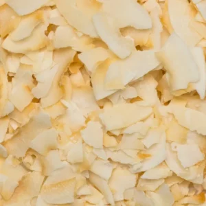 3173