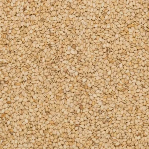 3390