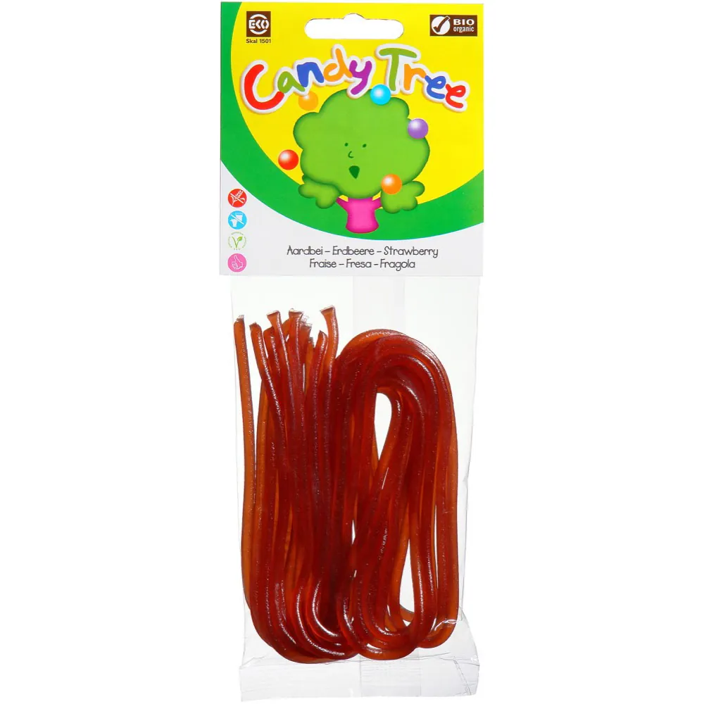 4184