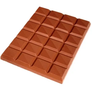 45140