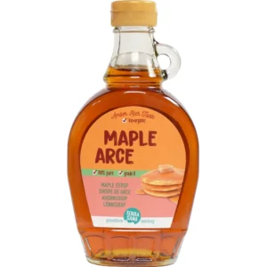 4920