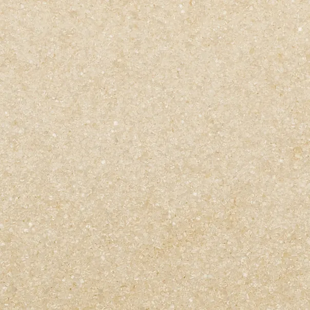 5005
