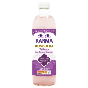 5513