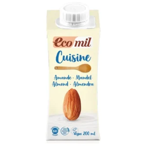 Ecomil logo