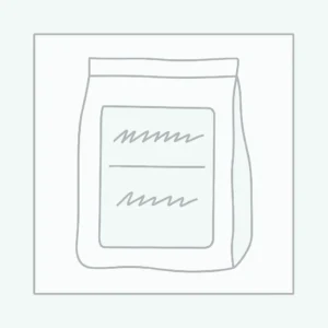 Muso logo