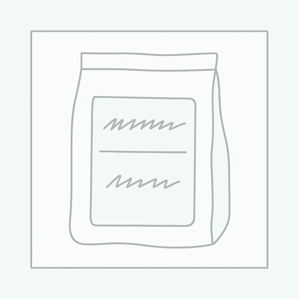 placeholderproduct
